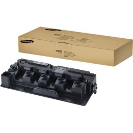 Vaschetta Di Recupero Originale CLT-W809, SS704A SAMSUNG Conf.1