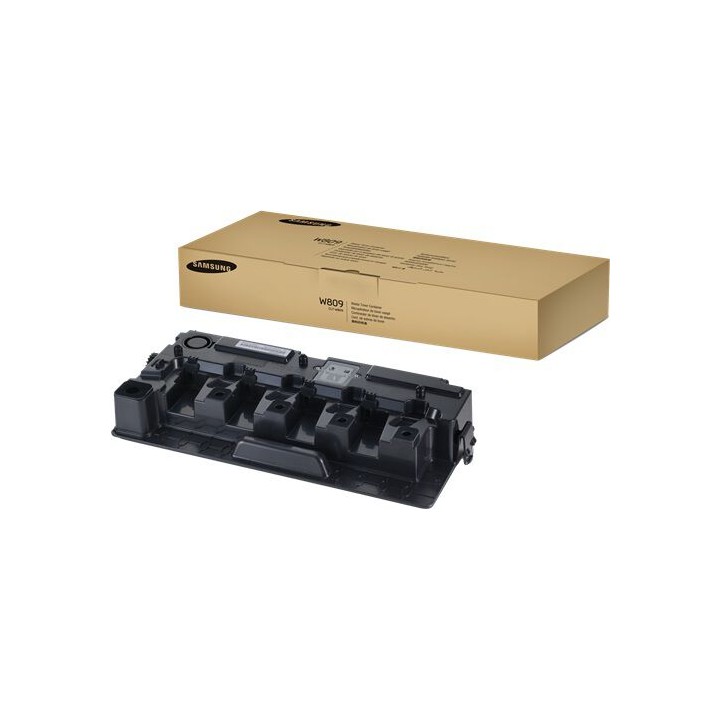 Vaschetta Di Recupero Originale CLT-W809, SS704A SAMSUNG Conf.1