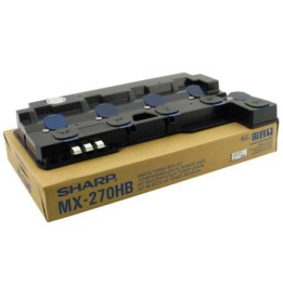 Vaschetta Recupero Originale MX-270HB SHARP Conf.1