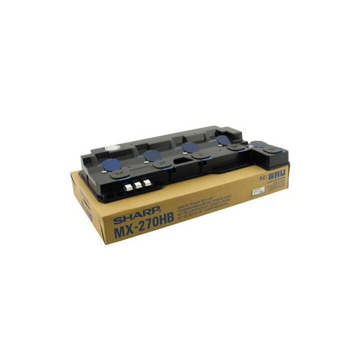 Vaschetta Recupero Originale MX-270HB SHARP Conf.1