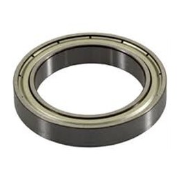 Cuscinetto Rullo Fusore Superiore Originale G052-4618 RICOH Conf.1