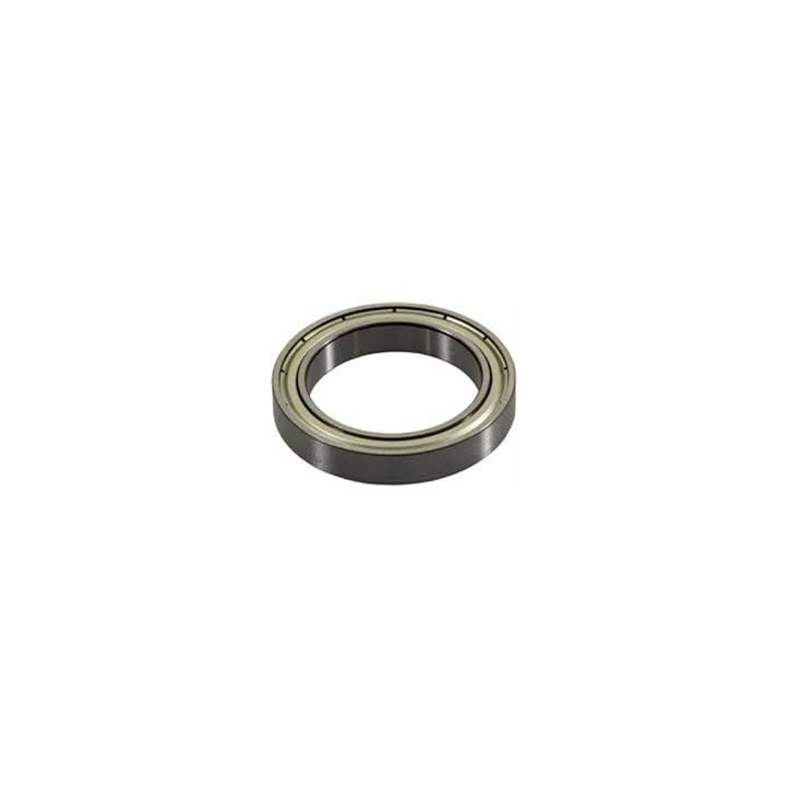 Cuscinetto Rullo Fusore Superiore Originale G052-4618 RICOH Conf.1