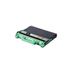 Vaschetta Recupero Originale WT-300CL BROTHER Conf.1