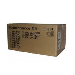 Kit Manutenzione Originale 4472610065, B0950, MK-590 UTAX Conf.1