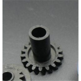 Ingranaggio 18T Originale 4021-5212-02, 4021521202 MINOLTA Conf.1