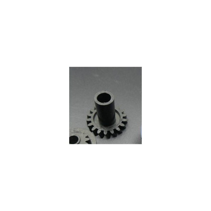 Ingranaggio 18T Originale 4021-5212-02, 4021521202 MINOLTA Conf.1