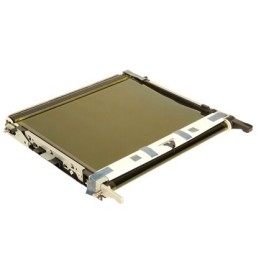 Cinghia Trasferimento Originale A02ER73011, A02ER73022, A02ER73044 MINOLTA Conf.1