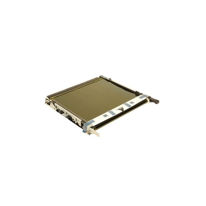 Cinghia Trasferimento Originale A02ER73011, A02ER73022, A02ER73044 MINOLTA Conf.1