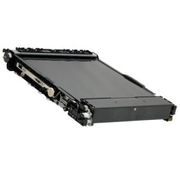 Cinghia Trasferimento Originale A0P0R70011, A0P0R70033, A0P0R75311, A0P0R75322, A2X0R70100, A2X0R70111 MINOLTA Conf.1