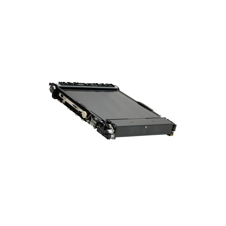 Cinghia Trasferimento Originale A0P0R70011, A0P0R70033, A0P0R75311, A0P0R75322, A2X0R70100, A2X0R70111 MINOLTA Conf.1