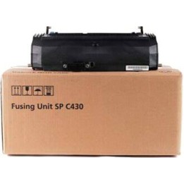 Fusing Unit Originale 406667 RICOH Conf.1