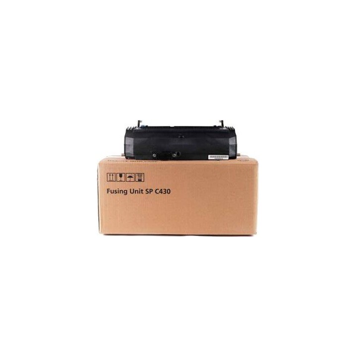 Fusing Unit Originale 406667 RICOH Conf.1