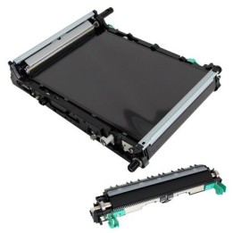 Transfer Unit Originale 406664 RICOH Conf.1