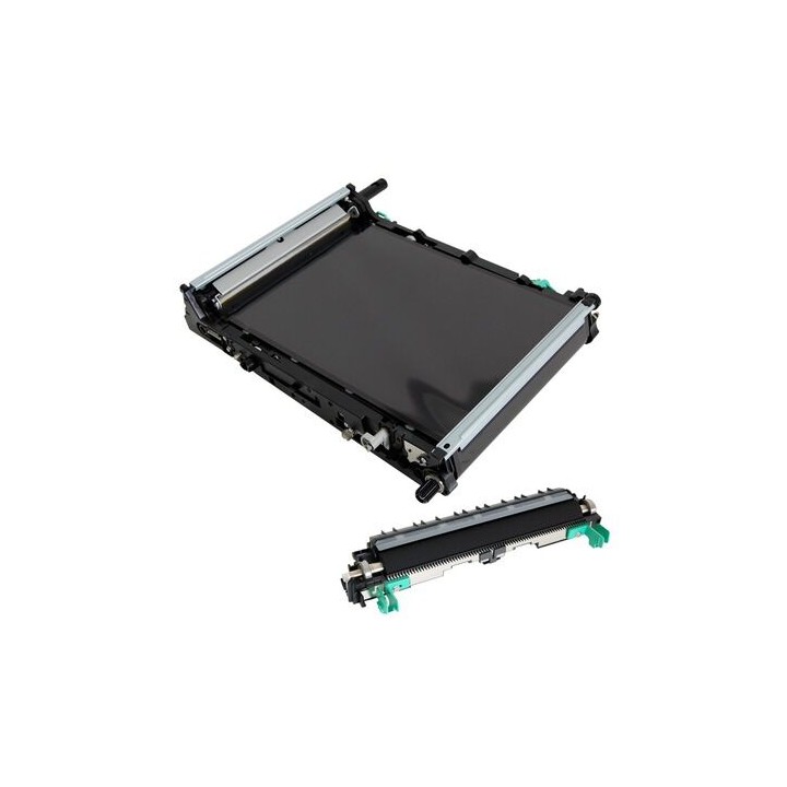 Transfer Unit Originale 406664 RICOH Conf.1
