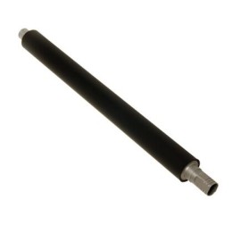 Rullo Fusore Inferiore Originale AE02-0175 RICOH Conf.1