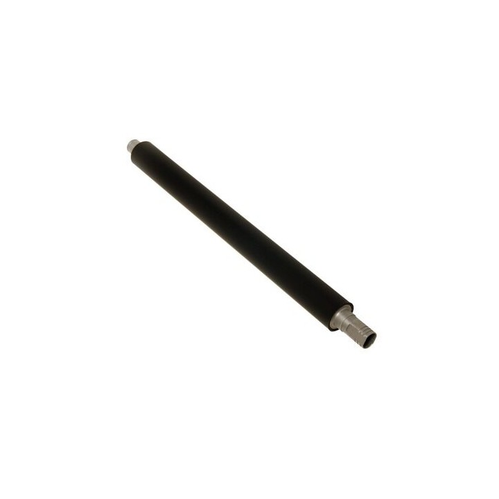 Rullo Fusore Inferiore Originale AE02-0175 RICOH Conf.1