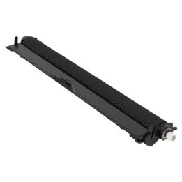 Transfer Separation Assembly Originale D039-6210 RICOH Conf.1
