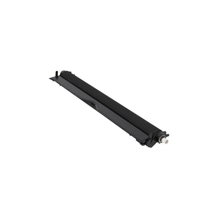 Transfer Separation Assembly Originale D039-6210 RICOH Conf.1