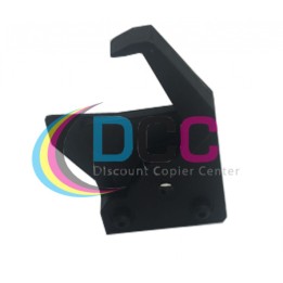 Rear Pressure Release Lever Originale D039-2972 RICOH Conf.1