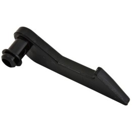Front Stopper Hook Originale D039-2996 RICOH Conf.1
