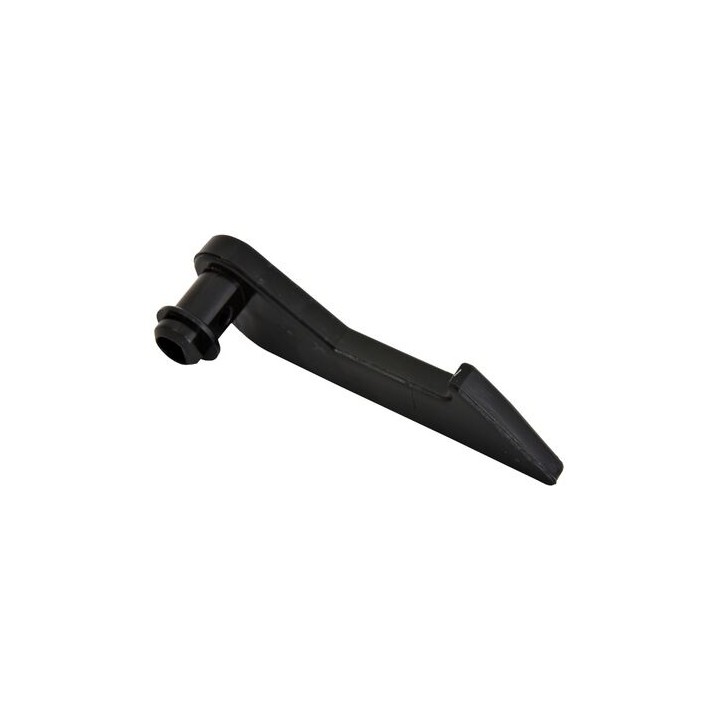 Front Stopper Hook Originale D039-2996 RICOH Conf.1