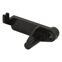Pawl Gate Plate Originale D039-4584, D105-4584 RICOH Conf.1