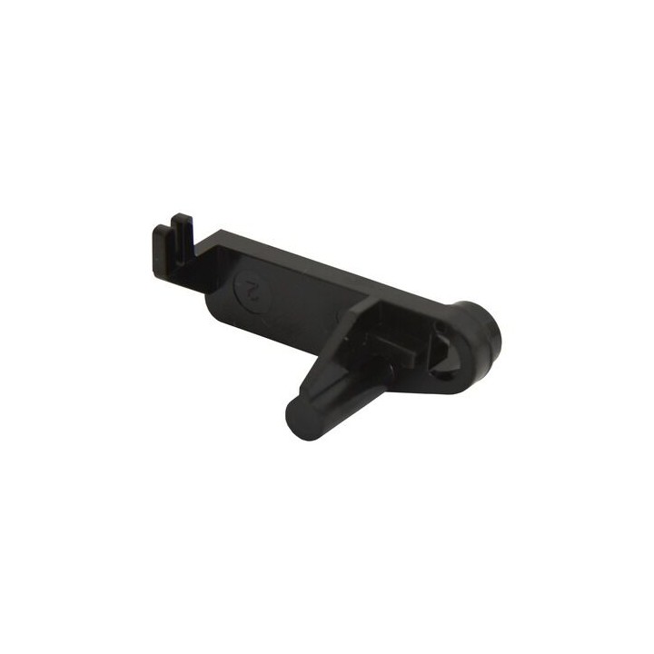 Pawl Gate Plate Originale D039-4584, D105-4584 RICOH Conf.1