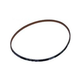 Timing Belt Originale D039-4592 RICOH Conf.1