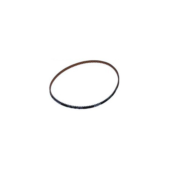 Timing Belt Originale D039-4592 RICOH Conf.1