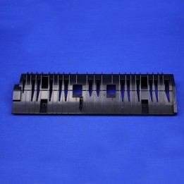 Entrance Guide Plate Originale D039-4570 RICOH Conf.1