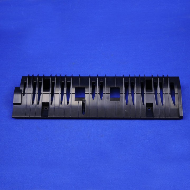 Entrance Guide Plate Originale D039-4570 RICOH Conf.1
