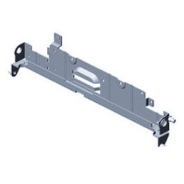 Transfer/Separation Base Originale D039-6251 RICOH Conf.1