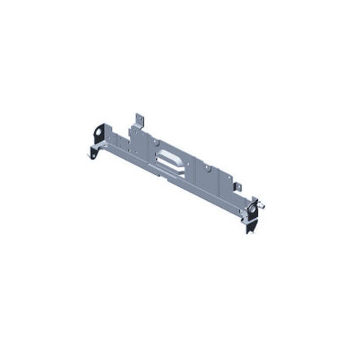 Transfer/Separation Base Originale D039-6251 RICOH Conf.1