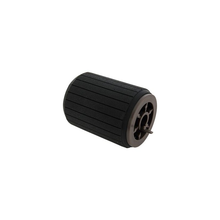 Rullino Alimentazione Carta Originale AF03-1084, AF03-1089 RICOH Conf.1