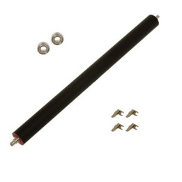 Kit Rullo Fusore Inferiore Originale AR-310LH SHARP Conf.1