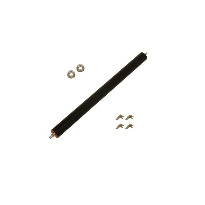 Kit Rullo Fusore Inferiore Originale AR-310LH SHARP Conf.1