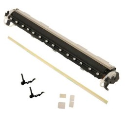 Kit Manutenzione Originale AR-310KA SHARP Conf.1