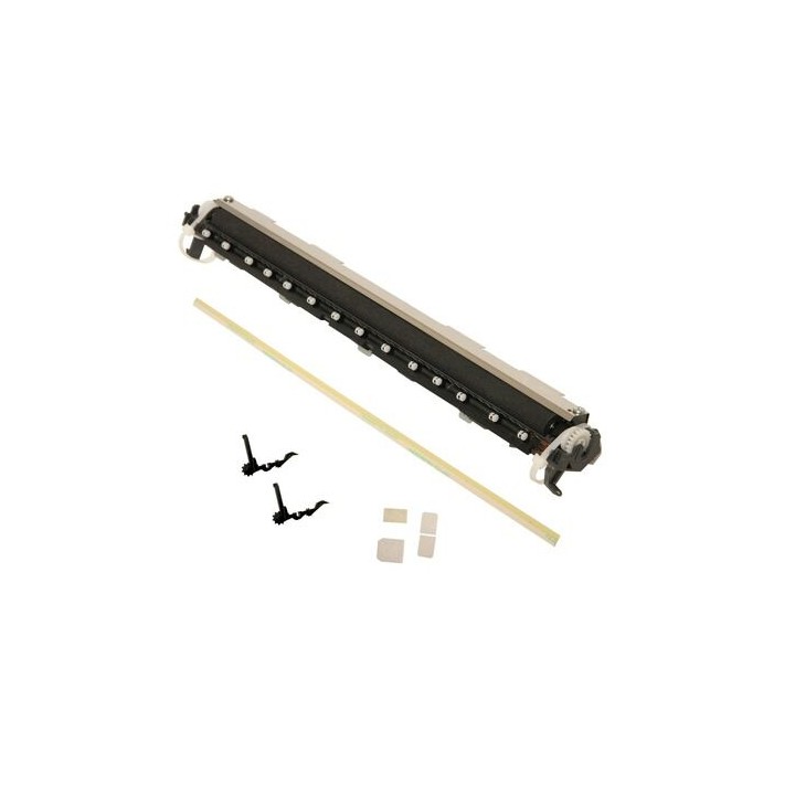 Kit Manutenzione Originale AR-310KA SHARP Conf.1