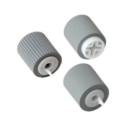 Kit Rullino Alimentazione Originale AR-620RT SHARP Conf.1