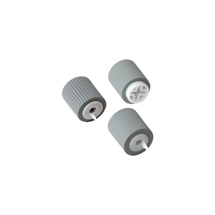 Kit Rullino Alimentazione Originale AR-620RT SHARP Conf.1