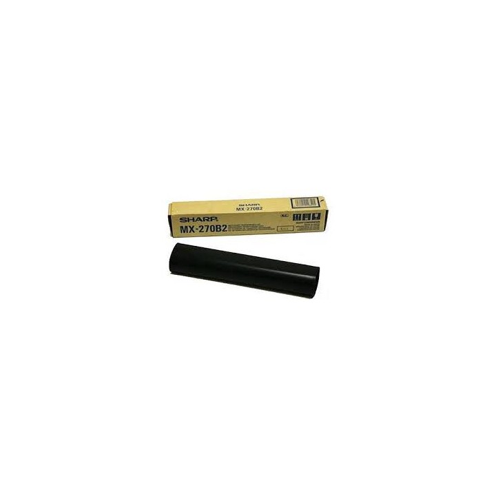 Cinghia Trasferimento Secondaria Originale MX-270B2 SHARP Conf.1