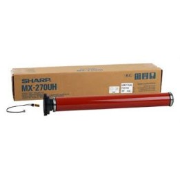 Kit Fusore Superiore Originale MX-270UH SHARP Conf.1