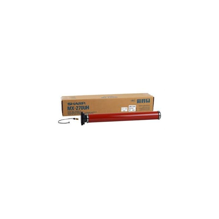 Kit Fusore Superiore Originale MX-270UH SHARP Conf.1
