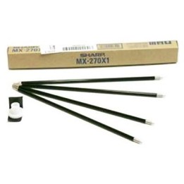 Rullo Trasferimento Originale MX-270X1 SHARP Conf.1