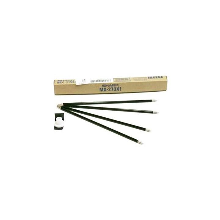 Rullo Trasferimento Originale MX-270X1 SHARP Conf.1