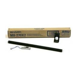 Rullo Trasferimento Secondario Originale MX-270X2 SHARP Conf.1