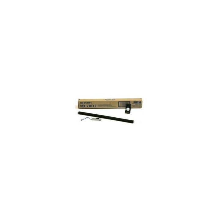 Rullo Trasferimento Secondario Originale MX-270X2 SHARP Conf.1