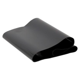 Cinghia Trasferimento Primaria Originale MX-230B1 SHARP Conf.1