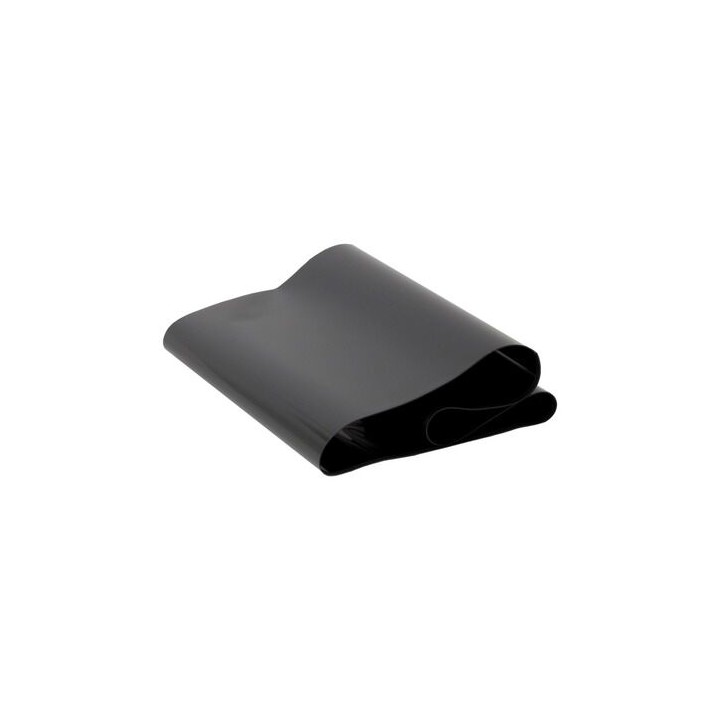 Cinghia Trasferimento Primaria Originale MX-230B1 SHARP Conf.1