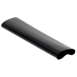 Cinghia Trasferimento Secondaria Originale MX-230B2 SHARP Conf.1